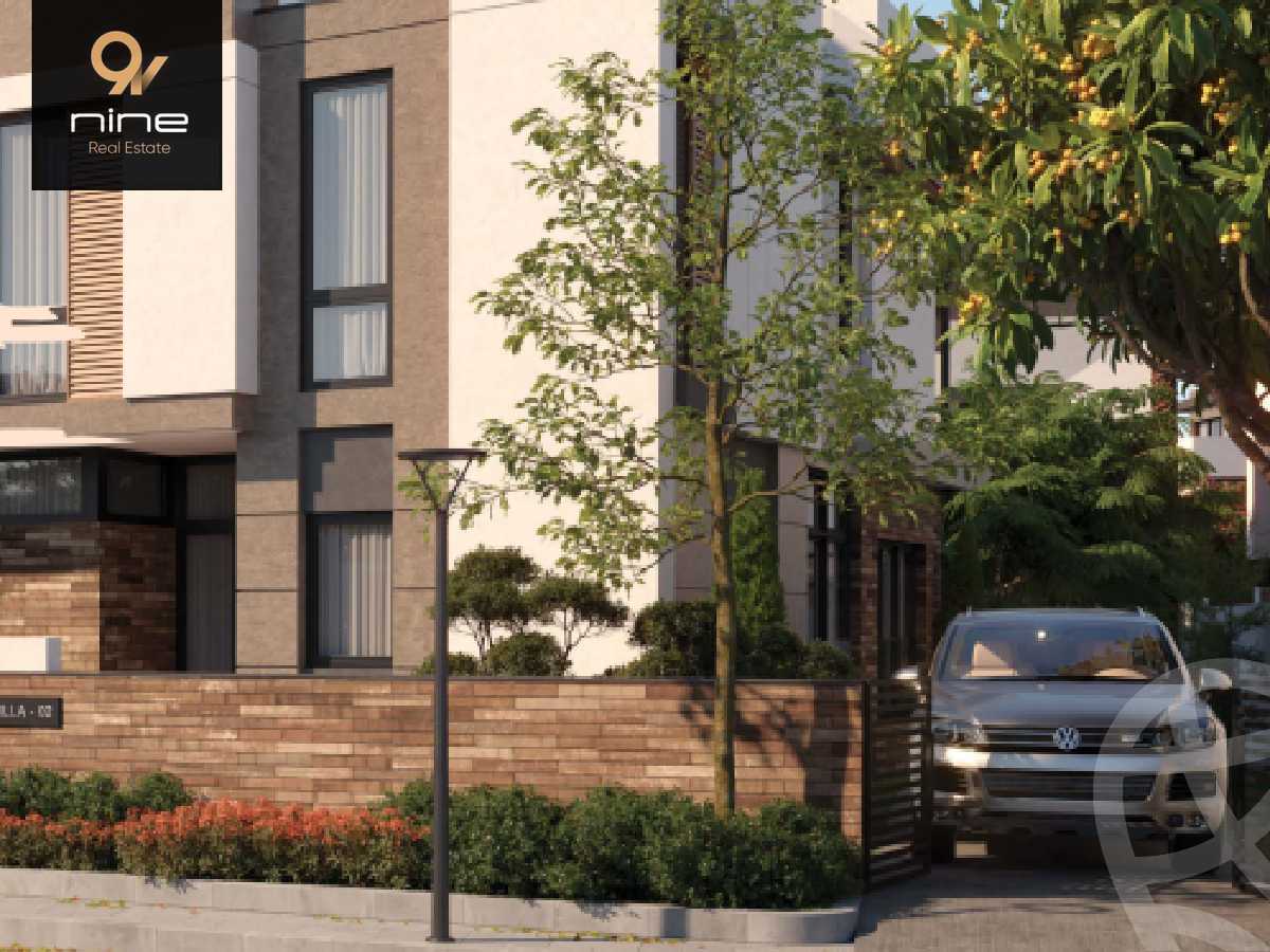 https://aqarmap.com.eg/ar/listing/4273947-for-sale-cairo-el-sheikh-zayed-city-lshykh-zyd-ljdyd-kmbwnd-sylf-fyrst-jrwb