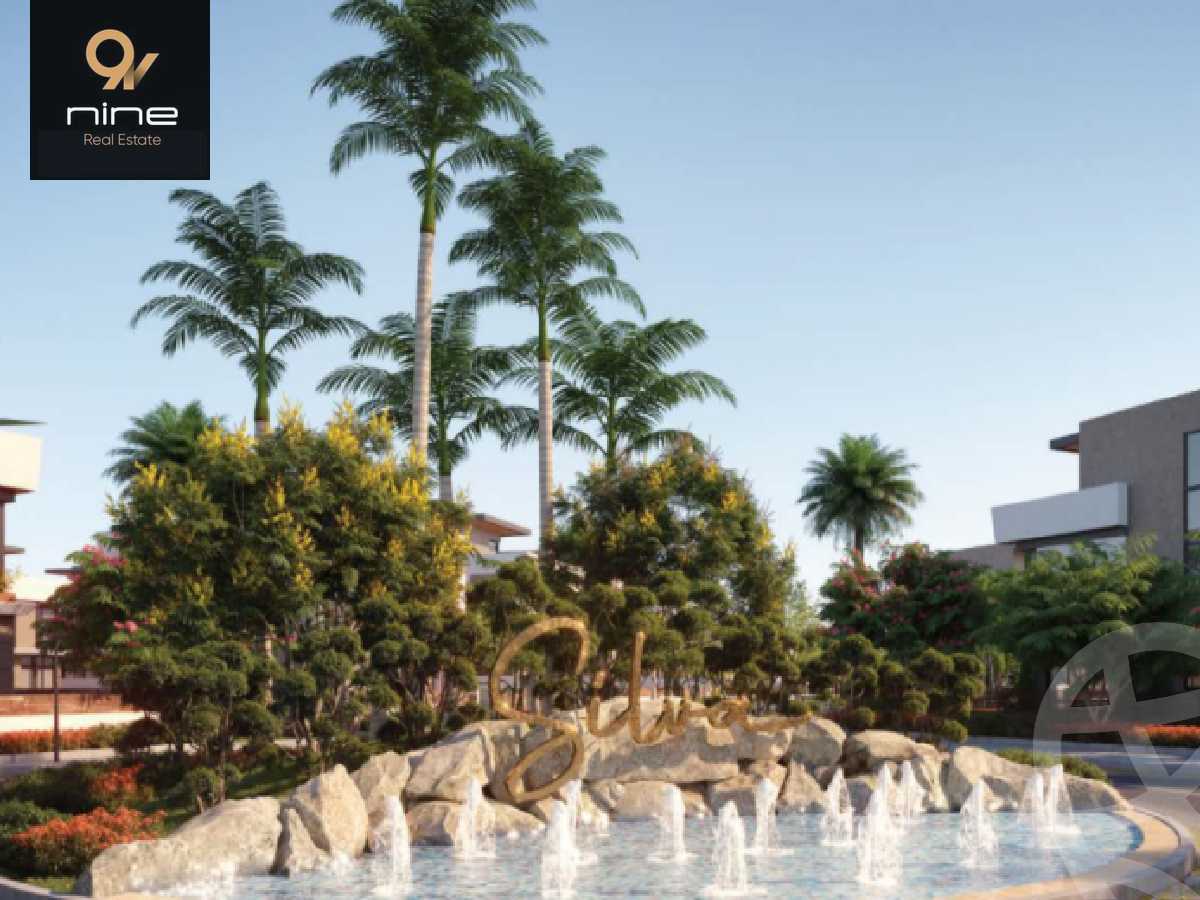 https://aqarmap.com.eg/ar/listing/4273947-for-sale-cairo-el-sheikh-zayed-city-lshykh-zyd-ljdyd-kmbwnd-sylf-fyrst-jrwb