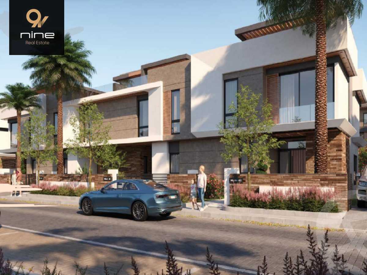 https://aqarmap.com.eg/ar/listing/4273947-for-sale-cairo-el-sheikh-zayed-city-lshykh-zyd-ljdyd-kmbwnd-sylf-fyrst-jrwb