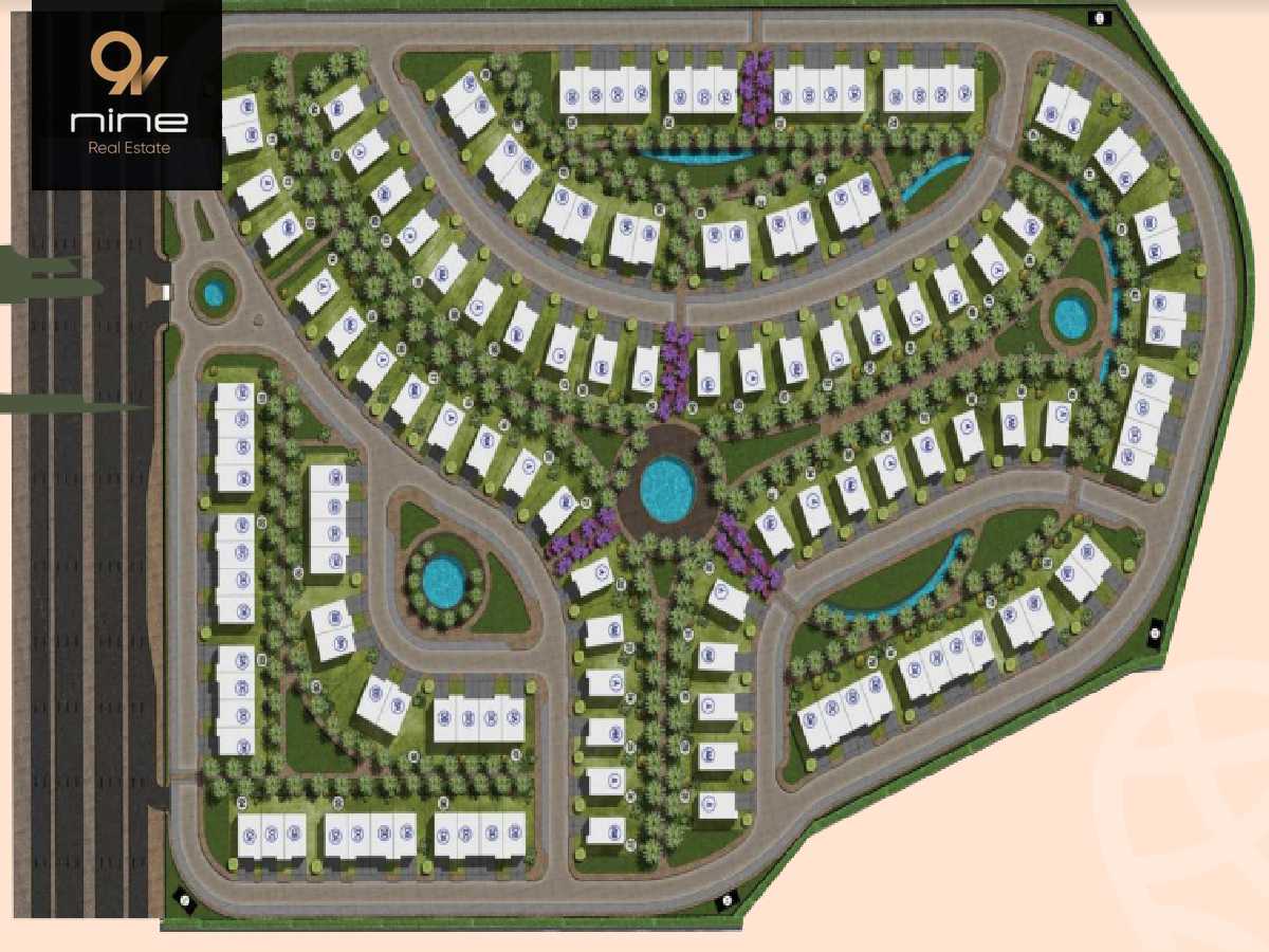 https://aqarmap.com.eg/ar/listing/4273947-for-sale-cairo-el-sheikh-zayed-city-lshykh-zyd-ljdyd-kmbwnd-sylf-fyrst-jrwb