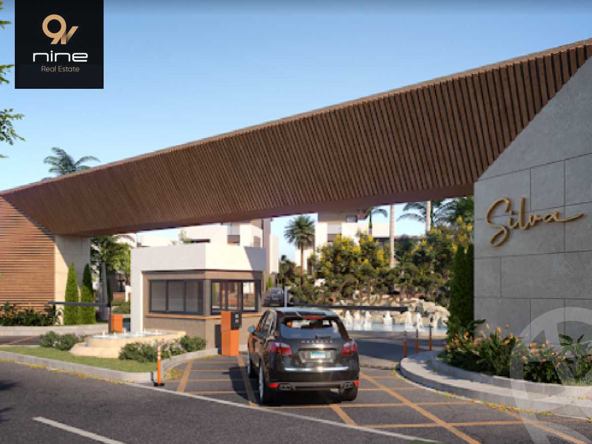https://aqarmap.com.eg/ar/listing/4273947-for-sale-cairo-el-sheikh-zayed-city-lshykh-zyd-ljdyd-kmbwnd-sylf-fyrst-jrwb