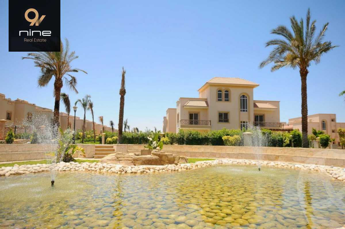 https://aqarmap.com.eg/en/listing/4328325-for-sale-cairo-el-sheikh-zayed-city-compounds-greens