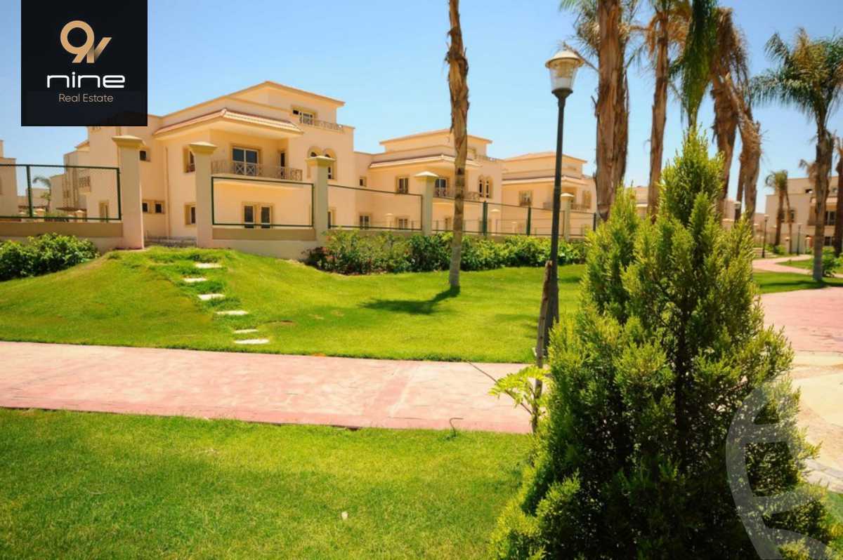 https://aqarmap.com.eg/en/listing/4328325-for-sale-cairo-el-sheikh-zayed-city-compounds-greens