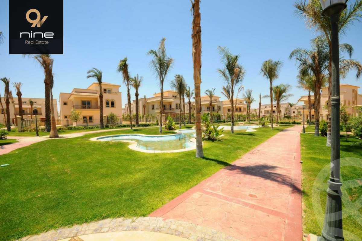 https://aqarmap.com.eg/en/listing/4328325-for-sale-cairo-el-sheikh-zayed-city-compounds-greens