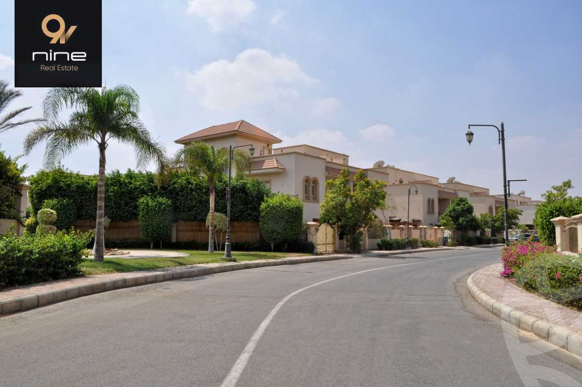 https://aqarmap.com.eg/en/listing/4328325-for-sale-cairo-el-sheikh-zayed-city-compounds-greens