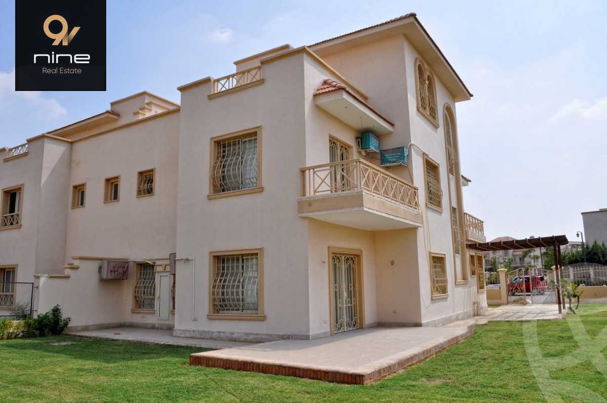 https://aqarmap.com.eg/en/listing/4328325-for-sale-cairo-el-sheikh-zayed-city-compounds-greens