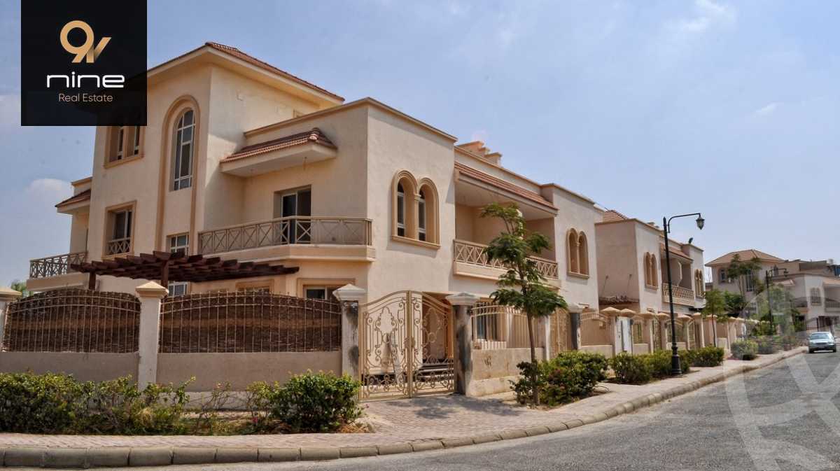 https://aqarmap.com.eg/en/listing/4328325-for-sale-cairo-el-sheikh-zayed-city-compounds-greens