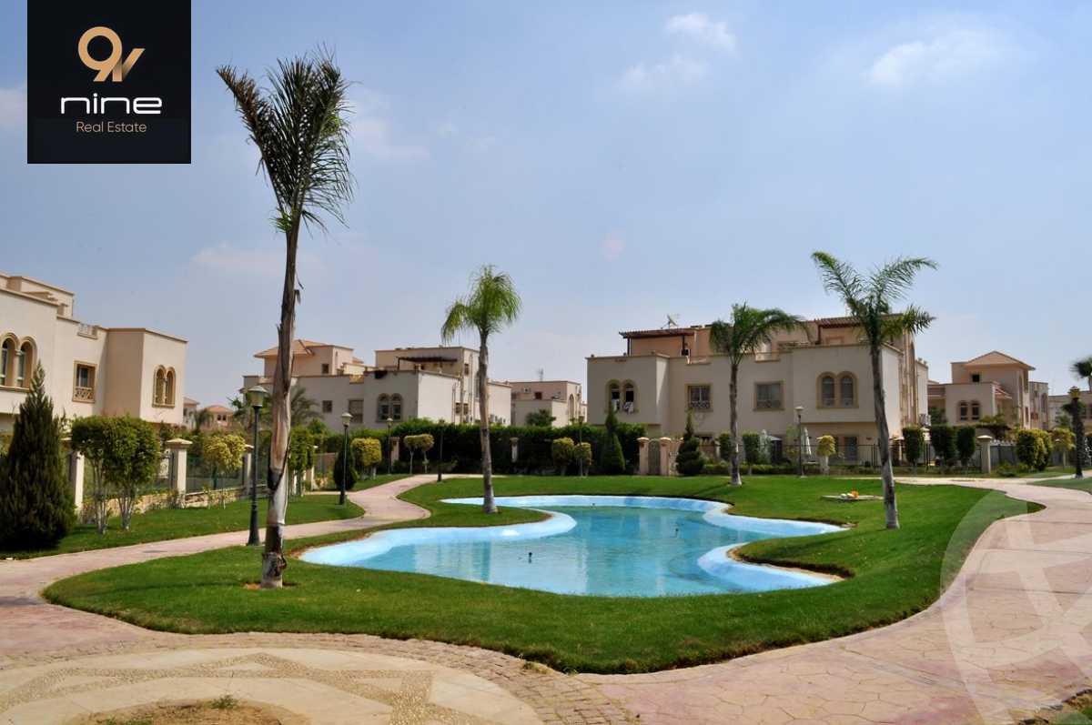 https://aqarmap.com.eg/en/listing/4328325-for-sale-cairo-el-sheikh-zayed-city-compounds-greens