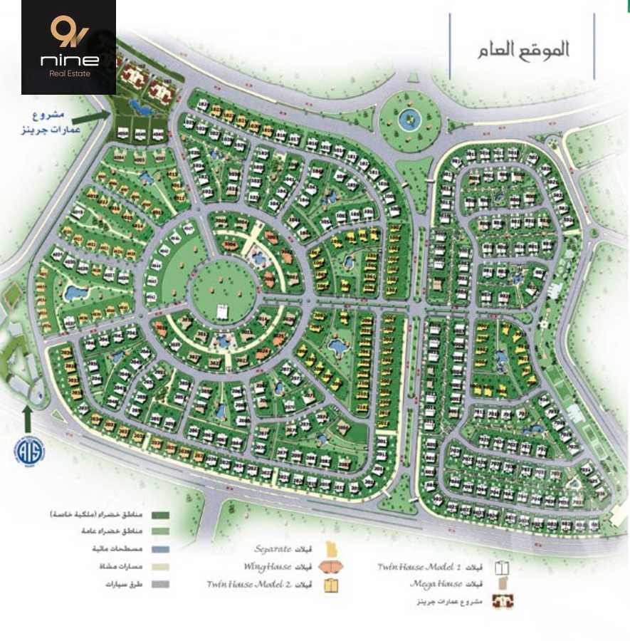 https://aqarmap.com.eg/en/listing/4328325-for-sale-cairo-el-sheikh-zayed-city-compounds-greens