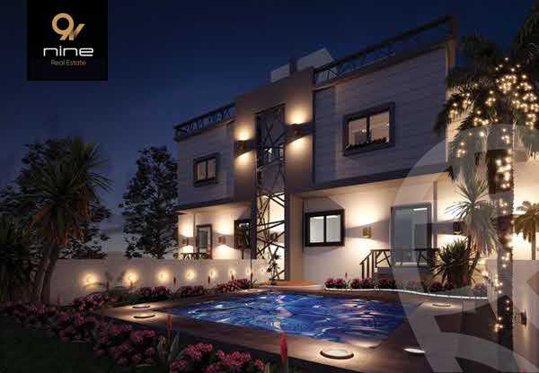 https://aqarmap.com.eg/en/listing/4348300-for-sale-cairo-6th-of-october-hadaeq-october-kmbwnd-fy-hdyq-ktwbr-rock-eden-compound-el-batal-group