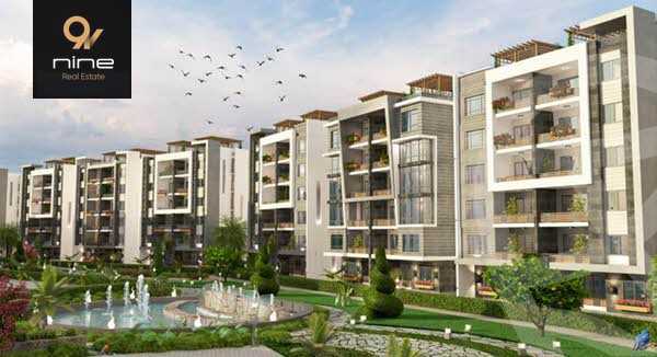 https://aqarmap.com.eg/en/listing/4348300-for-sale-cairo-6th-of-october-hadaeq-october-kmbwnd-fy-hdyq-ktwbr-rock-eden-compound-el-batal-group