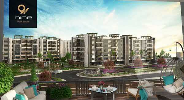 https://aqarmap.com.eg/en/listing/4348300-for-sale-cairo-6th-of-october-hadaeq-october-kmbwnd-fy-hdyq-ktwbr-rock-eden-compound-el-batal-group