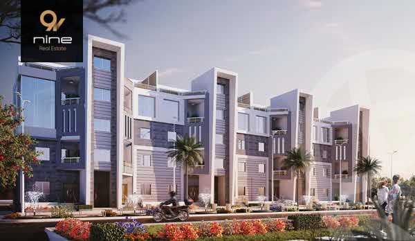 https://aqarmap.com.eg/en/listing/4348300-for-sale-cairo-6th-of-october-hadaeq-october-kmbwnd-fy-hdyq-ktwbr-rock-eden-compound-el-batal-group