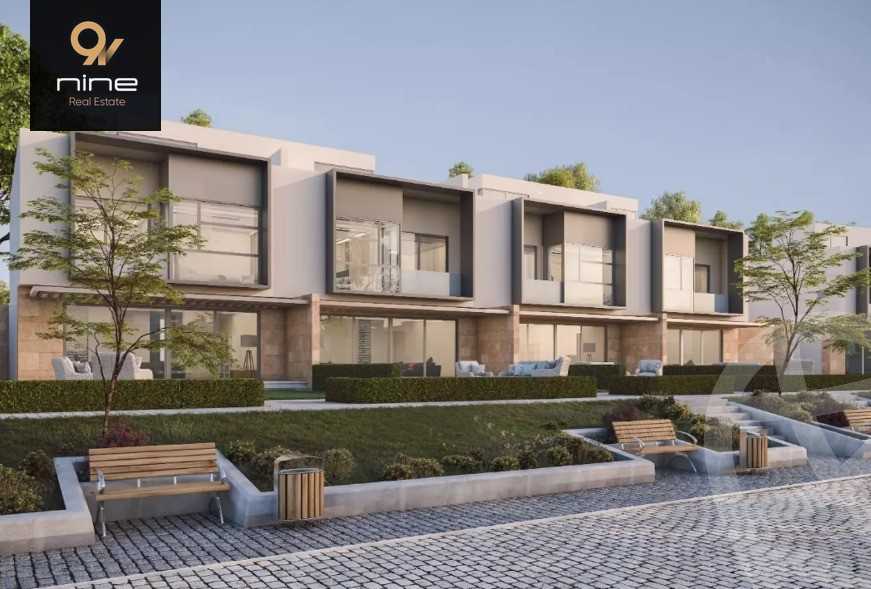 https://aqarmap.com.eg/ar/listing/4273947-for-sale-cairo-el-sheikh-zayed-city-lshykh-zyd-ljdyd-kmbwnd-sylf-fyrst-jrwb