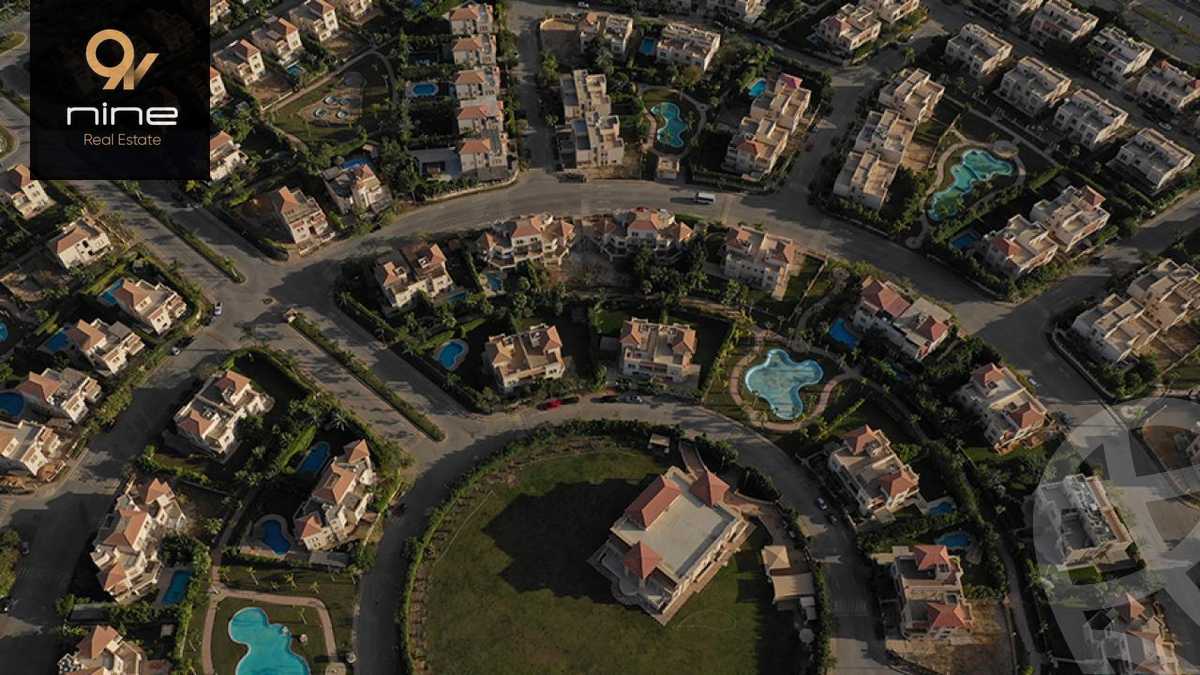 https://aqarmap.com.eg/en/listing/4328325-for-sale-cairo-el-sheikh-zayed-city-compounds-greens