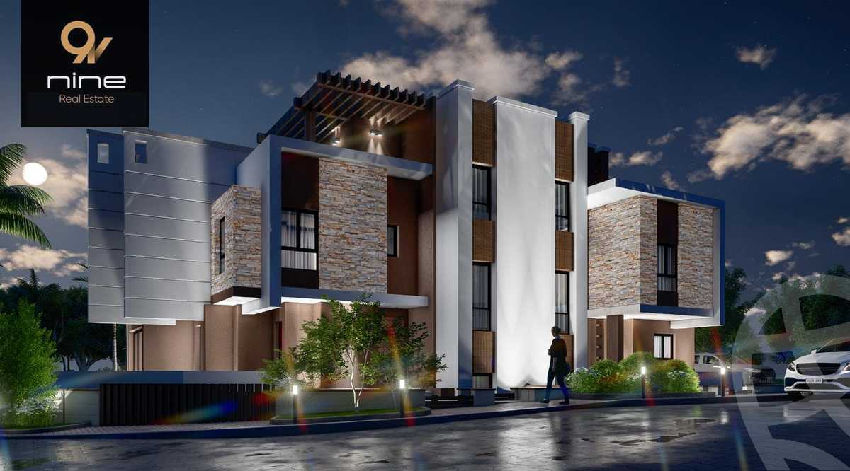 https://aqarmap.com.eg/ar/listing/4650257-for-sale-cairo-new-zayed-toya-compound-al-tholathea