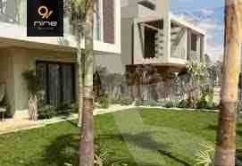 https://aqarmap.com.eg/en/listing/4217772-for-sale-cairo-6th-of-october-ltws-t-lshrqy