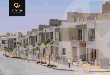 https://aqarmap.com.eg/en/listing/4217772-for-sale-cairo-6th-of-october-ltws-t-lshrqy
