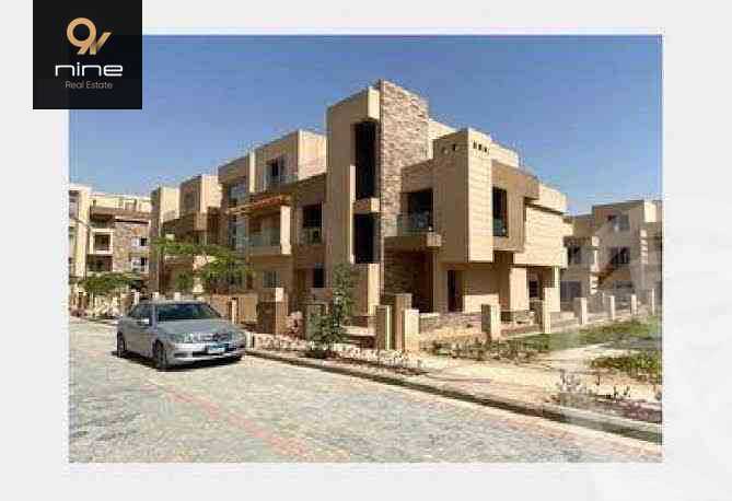 https://aqarmap.com.eg/en/listing/4217772-for-sale-cairo-6th-of-october-ltws-t-lshrqy