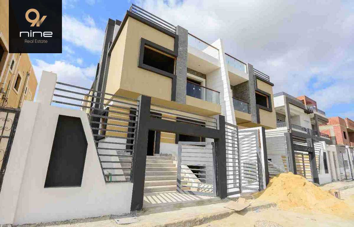 https://aqarmap.com.eg/en/listing/4217772-for-sale-cairo-6th-of-october-ltws-t-lshrqy