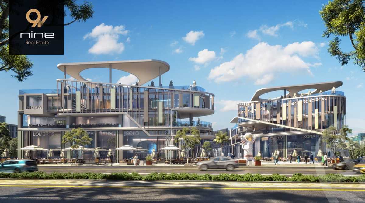 https://aqarmap.com.eg/ar/listing/4650199-for-sale-val-plaza-mall-jawad