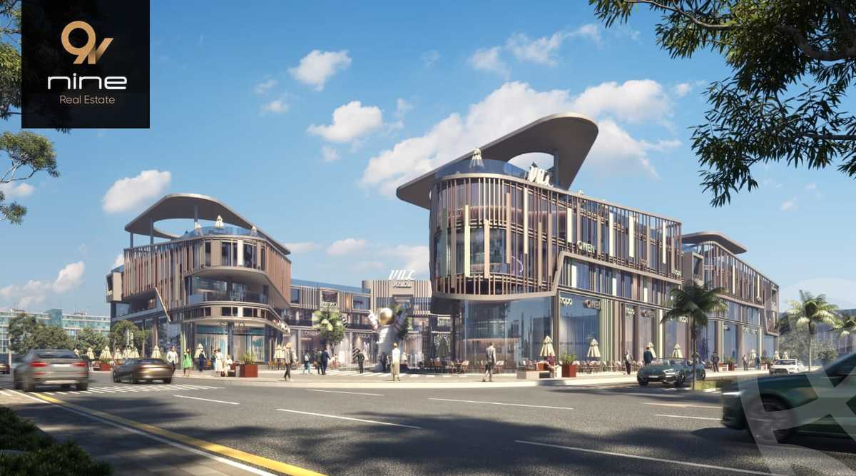 https://aqarmap.com.eg/ar/listing/4650199-for-sale-val-plaza-mall-jawad