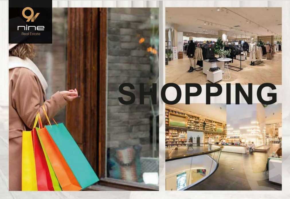 https://aqarmap.com.eg/ar/listing/4650199-for-sale-val-plaza-mall-jawad