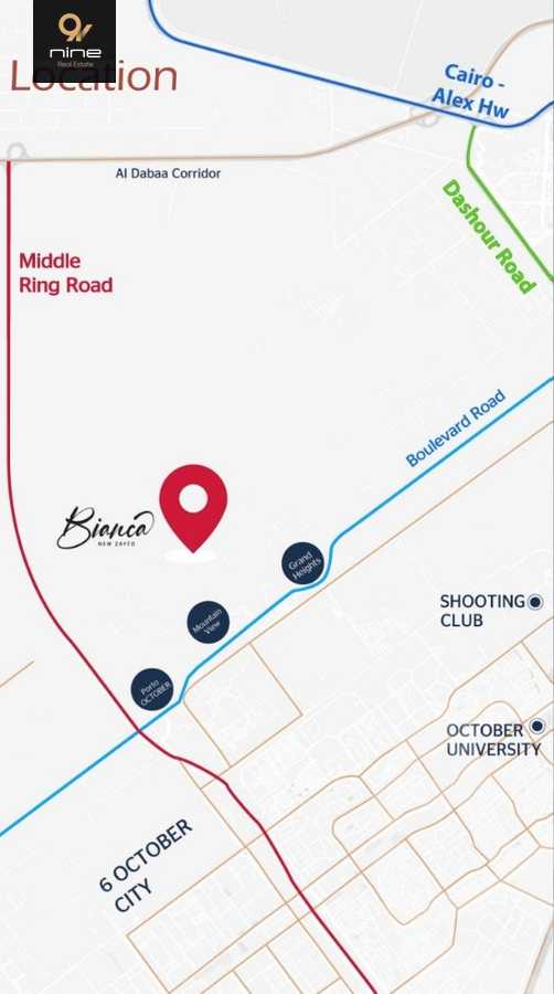 https://aqarmap.com.eg/ar/listing/4220446-for-sale-bianca-landmark-development