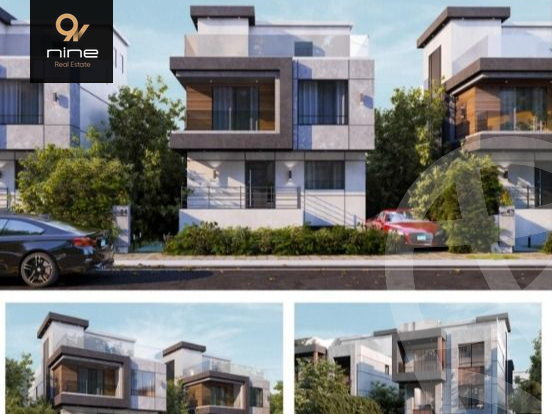 https://aqarmap.com.eg/ar/listing/4220446-for-sale-bianca-landmark-development