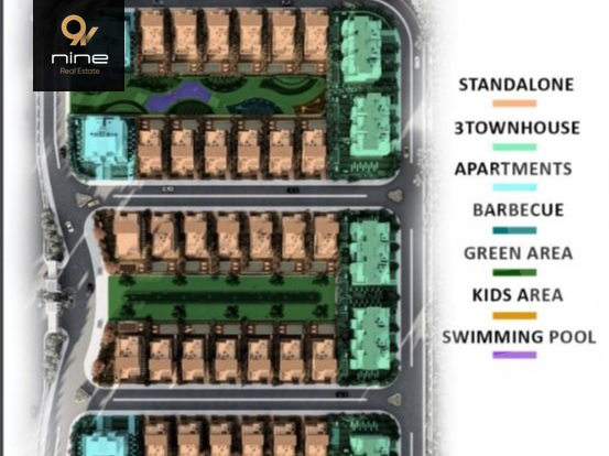 https://aqarmap.com.eg/ar/listing/4220446-for-sale-bianca-landmark-development