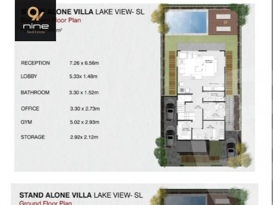https://aqarmap.com.eg/ar/listing/4220446-for-sale-bianca-landmark-development