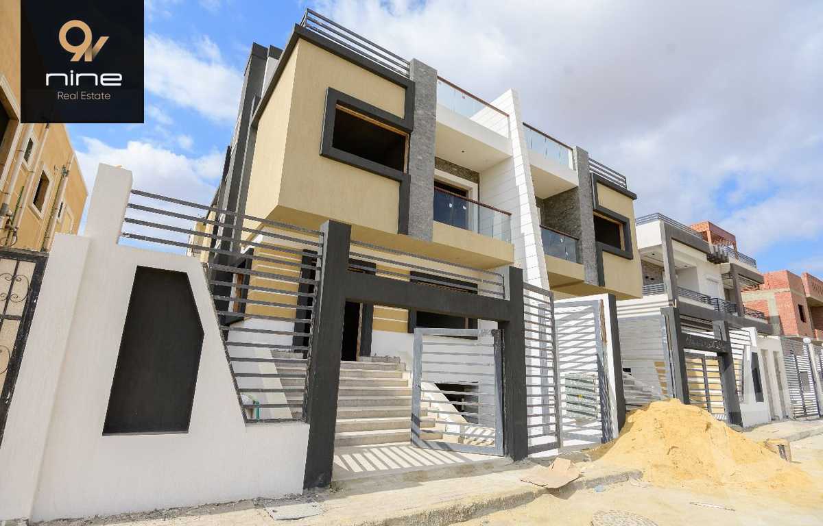 https://aqarmap.com.eg/en/listing/4231749-for-sale-cairo-6th-of-october-ltws-t-lshrqy