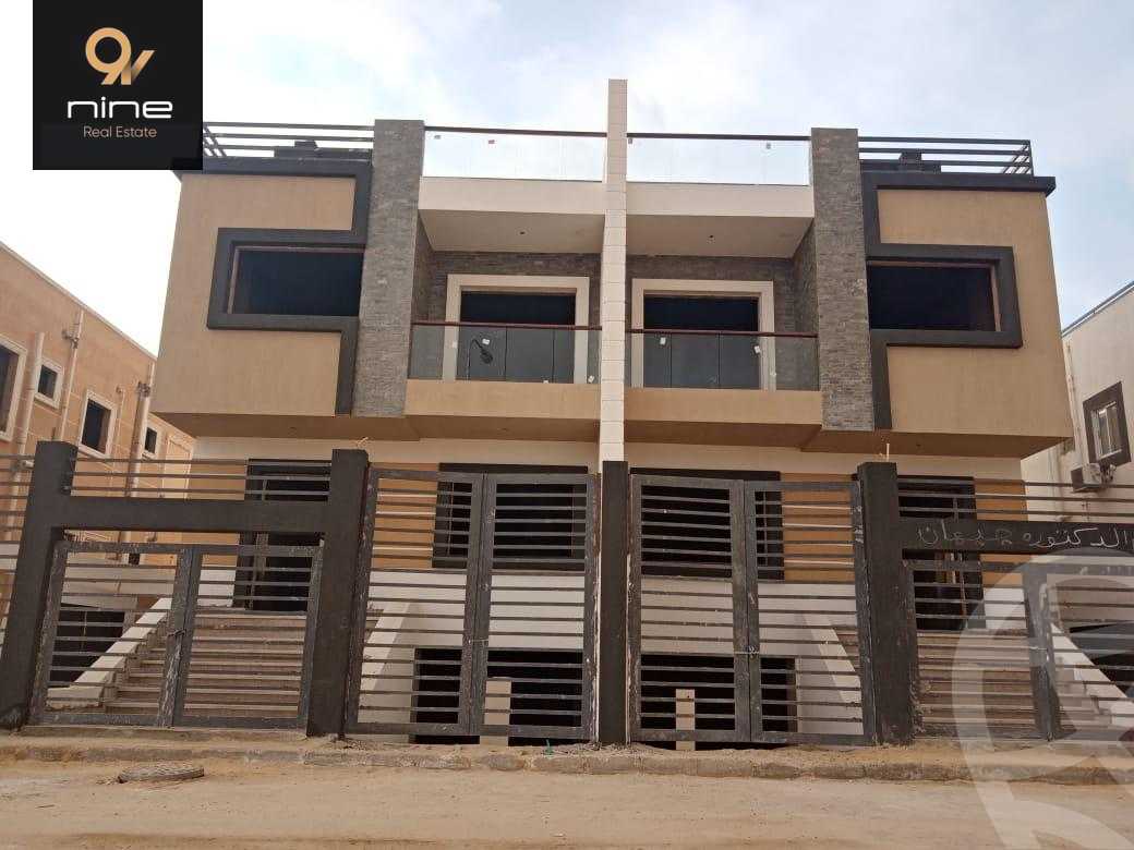 https://aqarmap.com.eg/en/listing/4231749-for-sale-cairo-6th-of-october-ltws-t-lshrqy