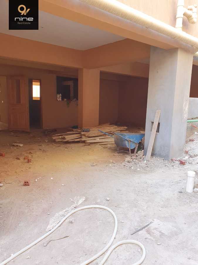 https://aqarmap.com.eg/en/listing/4233198-for-sale-cairo-el-sheikh-zayed-city-el-hay-eltaseaa-area-1-el-bostan-st