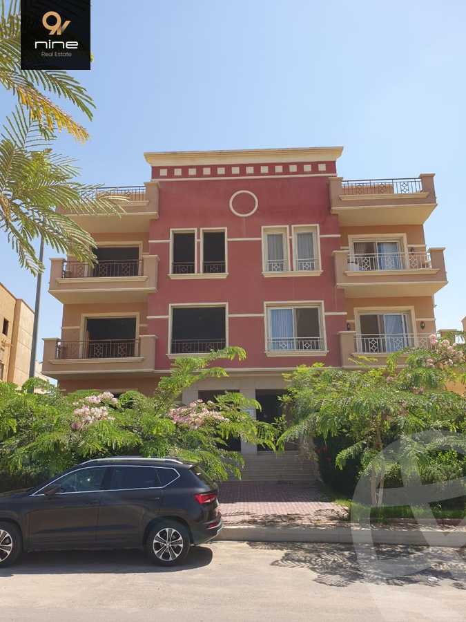 https://aqarmap.com.eg/en/listing/4233198-for-sale-cairo-el-sheikh-zayed-city-el-hay-eltaseaa-area-1-el-bostan-st