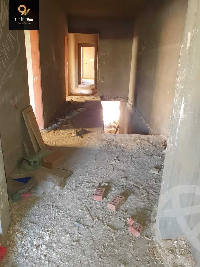 https://aqarmap.com.eg/en/listing/4233198-for-sale-cairo-el-sheikh-zayed-city-el-hay-eltaseaa-area-1-el-bostan-st