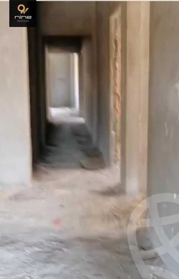 https://aqarmap.com.eg/en/listing/4233330-for-sale-cairo-el-sheikh-zayed-city-bait-el-watan