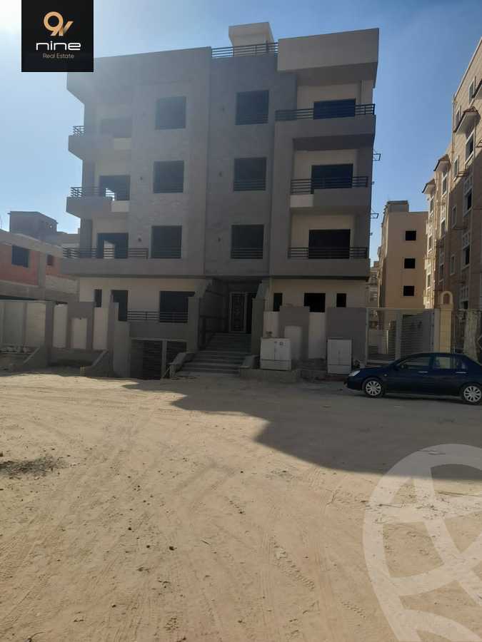 https://aqarmap.com.eg/en/listing/4233330-for-sale-cairo-el-sheikh-zayed-city-bait-el-watan