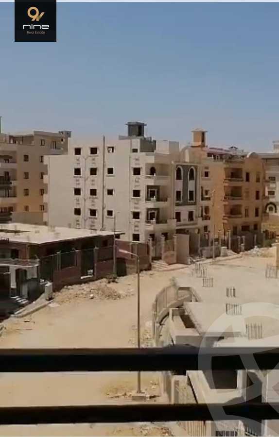 https://aqarmap.com.eg/en/listing/4233330-for-sale-cairo-el-sheikh-zayed-city-bait-el-watan