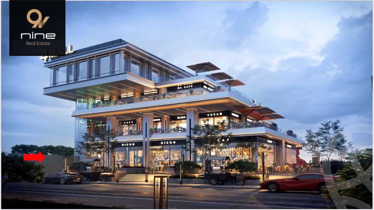 https://aqarmap.com.eg/ar/listing/4233951-for-sale-cairo-el-sheikh-zayed-city-lshykh-zyd-ljdyd-z4-mall-janna-zayed-west-way