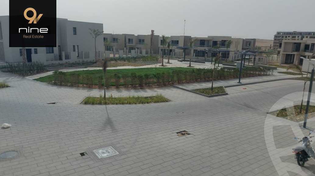 https://aqarmap.com.eg/en/listing/4238279-for-sale-cairo-6th-of-october-compounds-badya-compound-palm-hills