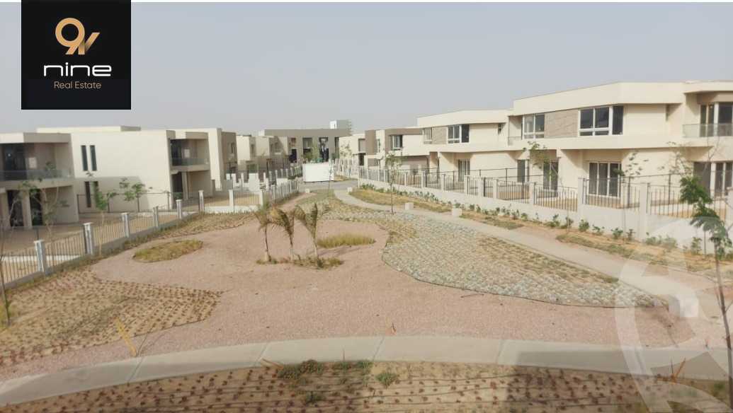 https://aqarmap.com.eg/en/listing/4238279-for-sale-cairo-6th-of-october-compounds-badya-compound-palm-hills
