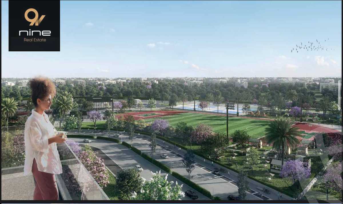 https://aqarmap.com.eg/en/listing/4243831-for-sale-cairo-6th-of-october-compounds-o-west-compound-orascom-w-byzns-dystrykt-wrskwm-llttwyr