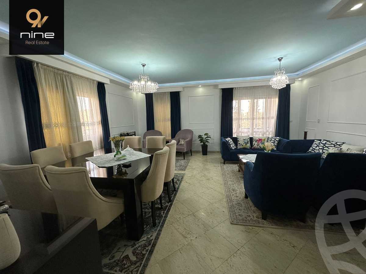 https://aqarmap.com.eg/ar/listing/4258623-for-sale-cairo-el-sheikh-zayed-city-compounds-in-sheikh-zayed-beverly-hills