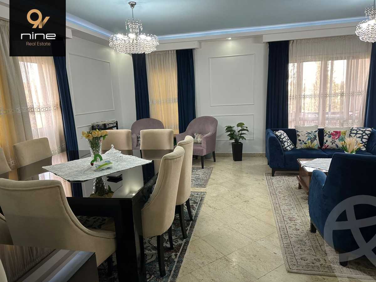 https://aqarmap.com.eg/ar/listing/4258623-for-sale-cairo-el-sheikh-zayed-city-compounds-in-sheikh-zayed-beverly-hills