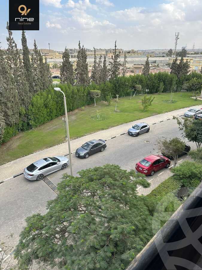 https://aqarmap.com.eg/ar/listing/4258623-for-sale-cairo-el-sheikh-zayed-city-compounds-in-sheikh-zayed-beverly-hills