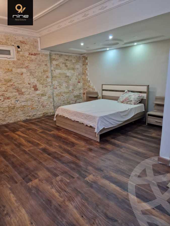 https://aqarmap.com.eg/ar/listing/4265894-for-sale-cairo-6th-of-october-featured-neighborhood-sixth-touristic-village-sameh-gado-st