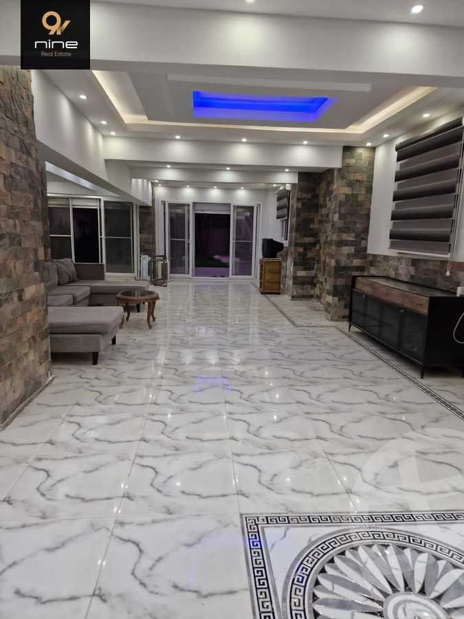 https://aqarmap.com.eg/ar/listing/4265894-for-sale-cairo-6th-of-october-featured-neighborhood-sixth-touristic-village-sameh-gado-st