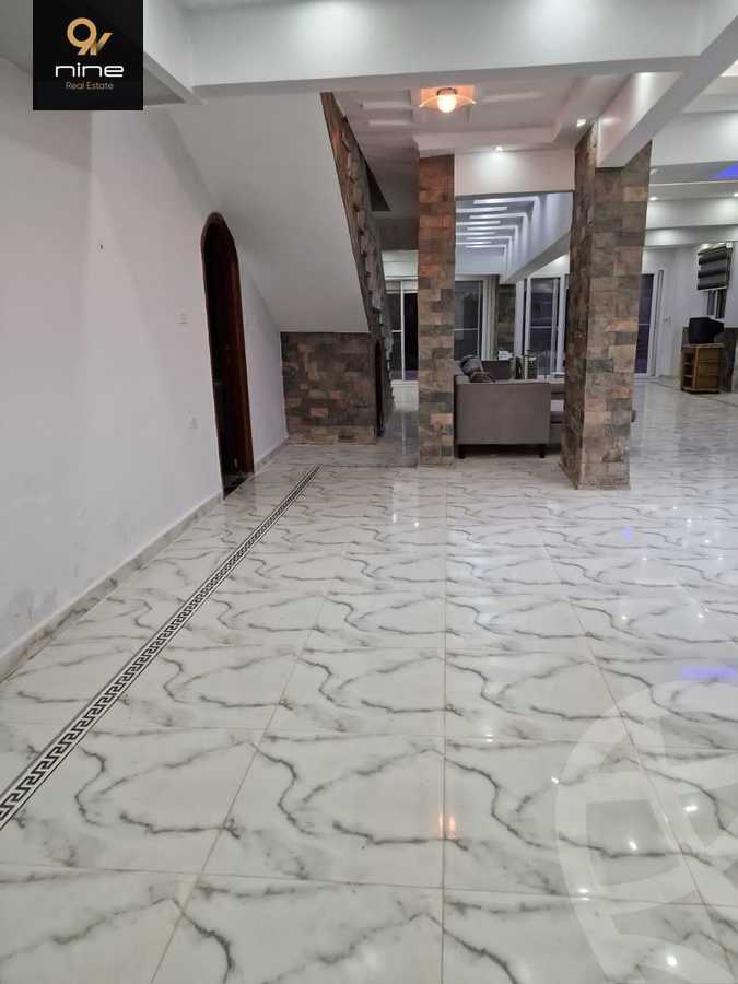 https://aqarmap.com.eg/ar/listing/4265894-for-sale-cairo-6th-of-october-featured-neighborhood-sixth-touristic-village-sameh-gado-st