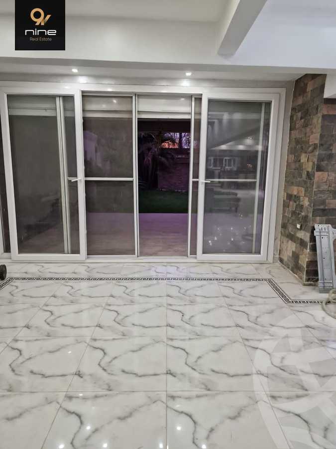 https://aqarmap.com.eg/ar/listing/4265894-for-sale-cairo-6th-of-october-featured-neighborhood-sixth-touristic-village-sameh-gado-st